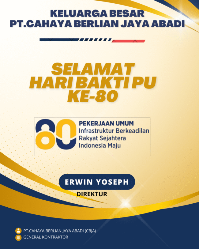 Erwin yohanes 20251128 055425 0000