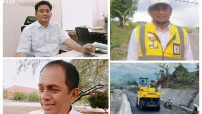 GridArt 20251115 214550535