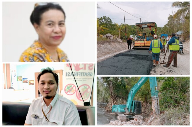 GridArt 20251122 104700011