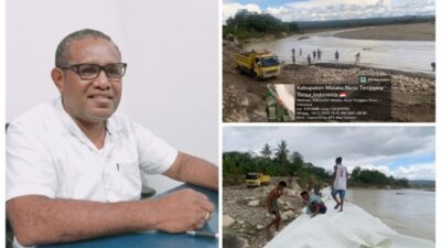 GridArt 20251127 231922183