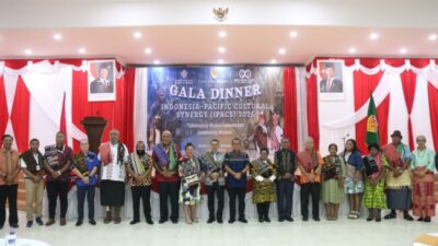 IMG 20251112 WA0017