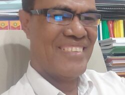 Tiga Paket Pembangunan Madrasah di Manggarai Timur Siap Rampung Sebelum Akhir 2025