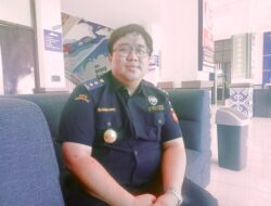 Bea Cukai Kupang Lakukan 151 Penindakan Cukai Sepanjang Januari–Oktober 2025