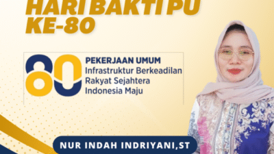 Ibu indah 20251126 152741 0000