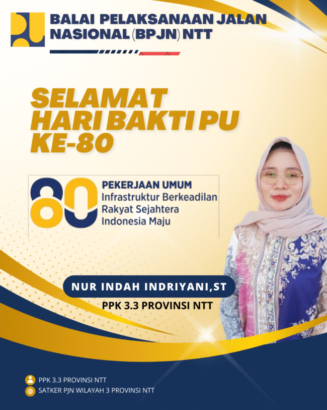 Ibu indah 20251126 152741 0000