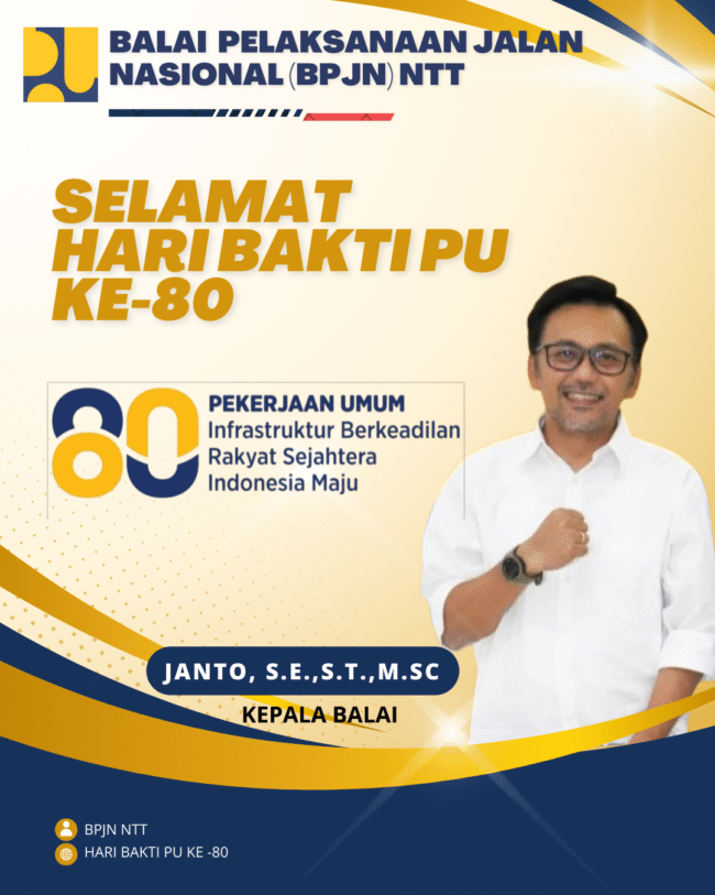 Janto BPJN 20251128 133043 0000 1