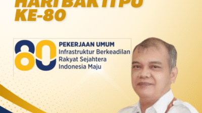 Kepala.bbws 20251128 140957 0000