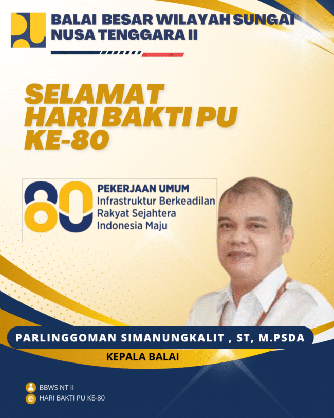 Kepala.bbws 20251128 140957 0000