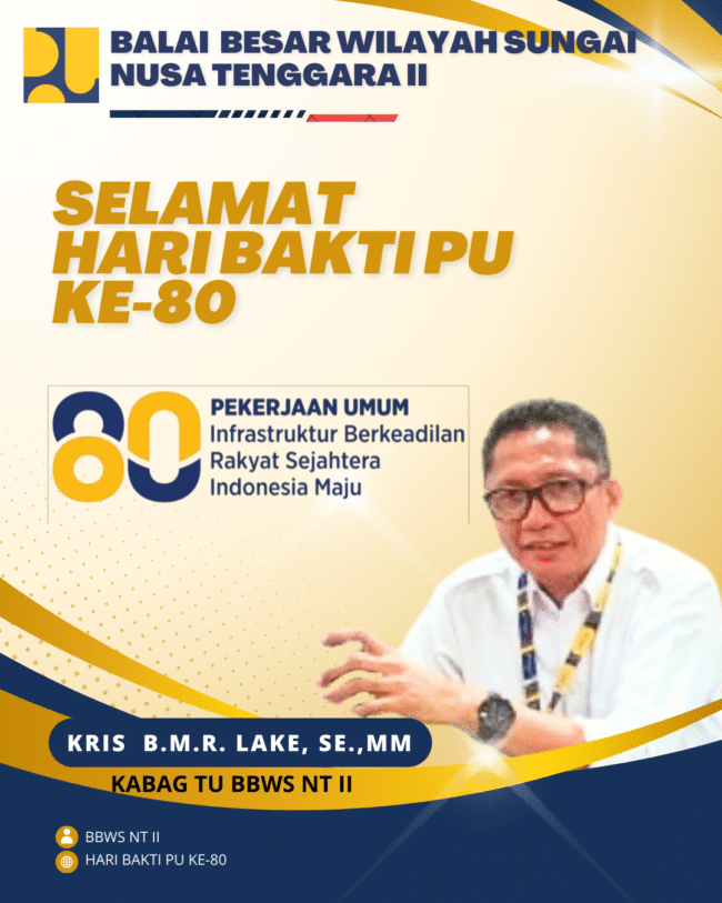 Kris lake 20251129 111612 0000