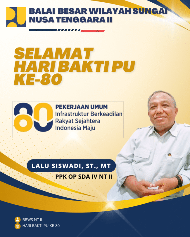 Lalu siswadi 20251129 125530 0000