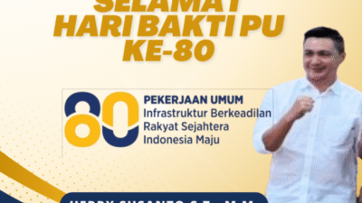 Lima bintang 20251130 170352 0000