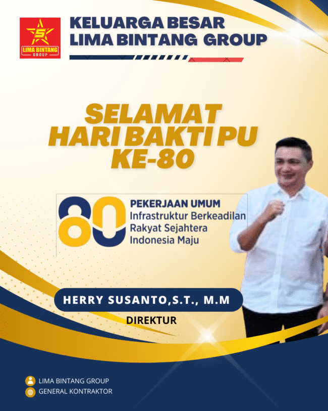 Lima bintang 20251130 170352 0000