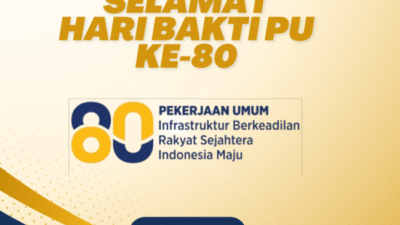 Min Bone 20251127 130718 0000