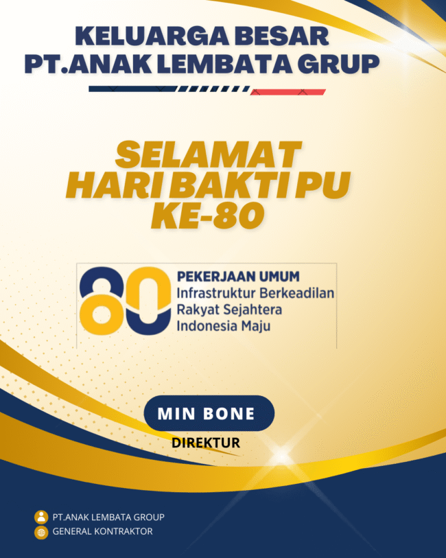 Min Bone 20251127 130718 0000