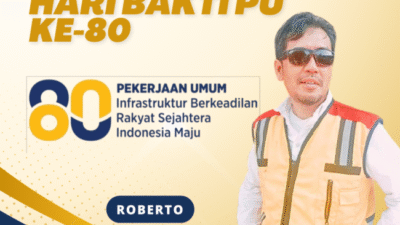 Roberto 20251127 150854 0000