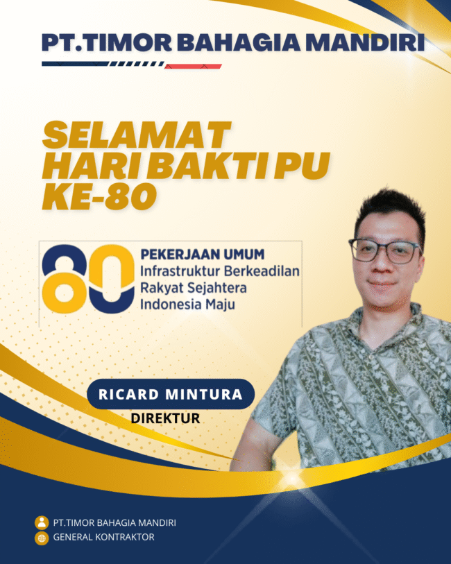 Salinan dari Emas dan Biru Tua Modern Selamat dan Sukses Konten Instagram 20251126 150308 0000