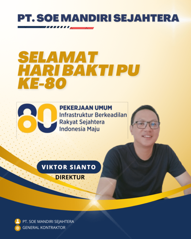 Viktor sianto 20251127 173320 0000