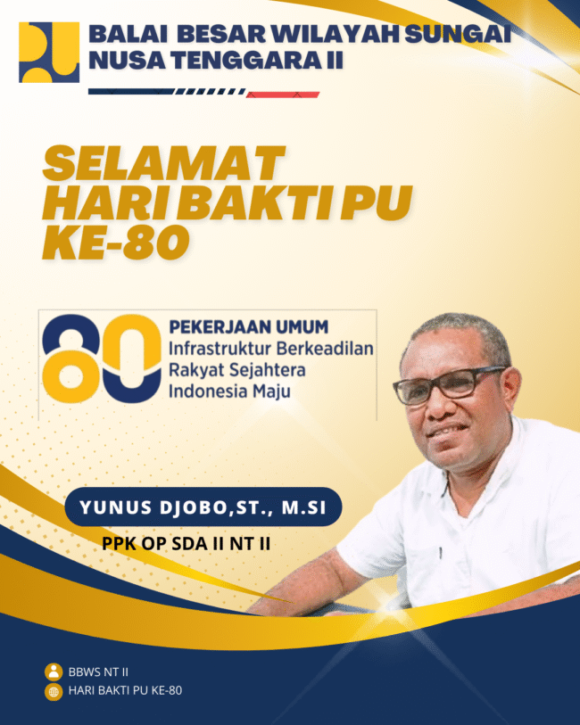 Yunus 20251129 100338 0000