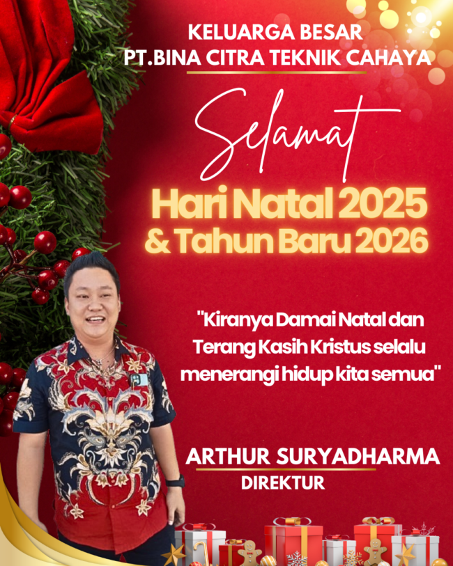 Arthur suryadharma 20251224 004508 0000