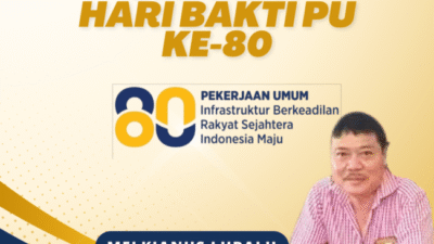 Bumi indah 20251202 234748 0000