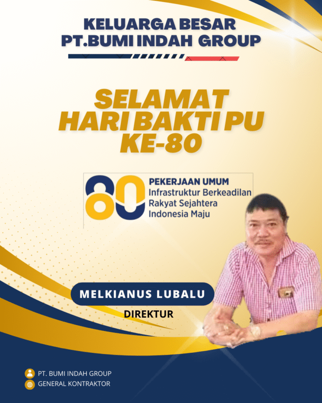 Bumi indah 20251202 234748 0000