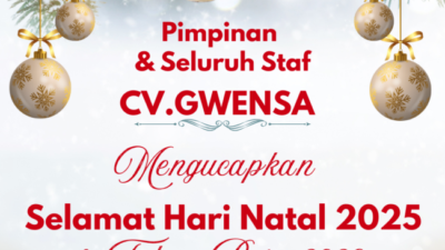 CV gwensa pake 20251223 204535 0000