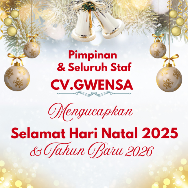 CV gwensa pake 20251223 204535 0000