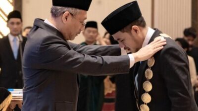 DSC00519 scaled 895x430 1