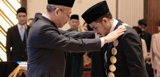 DSC00519 scaled 895x430 1