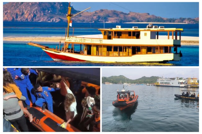 GridArt 20251227 111731265