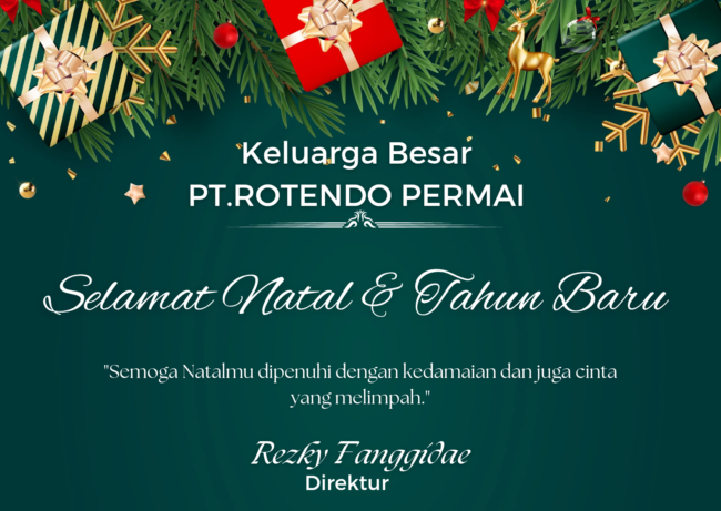 HIjau Kartu Ucapan Selamat Natal 20251224 235243 0000