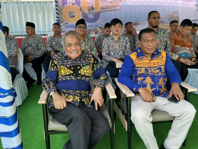 IMG 20251203 WA0050