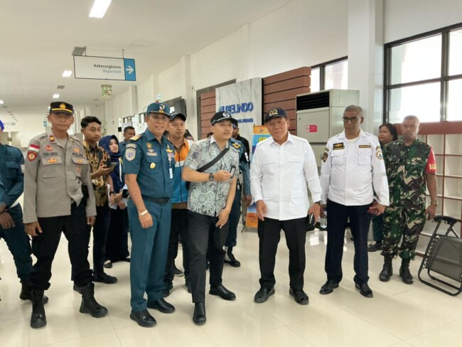 IMG 20251211 WA0023