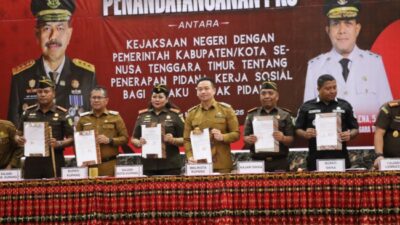 IMG 20251216 WA0001