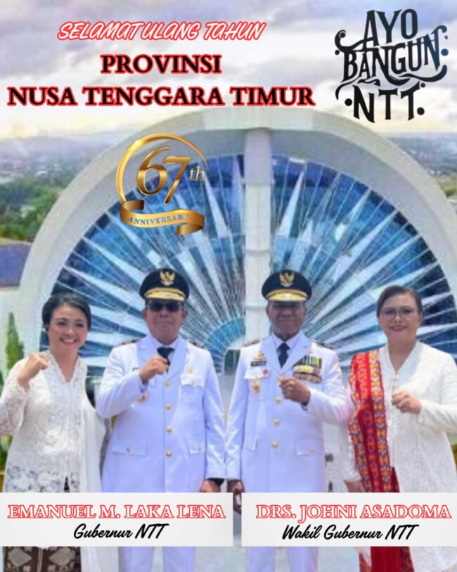 IMG 20251220 WA0001