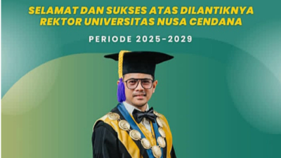 IMG 20251209 151633 1