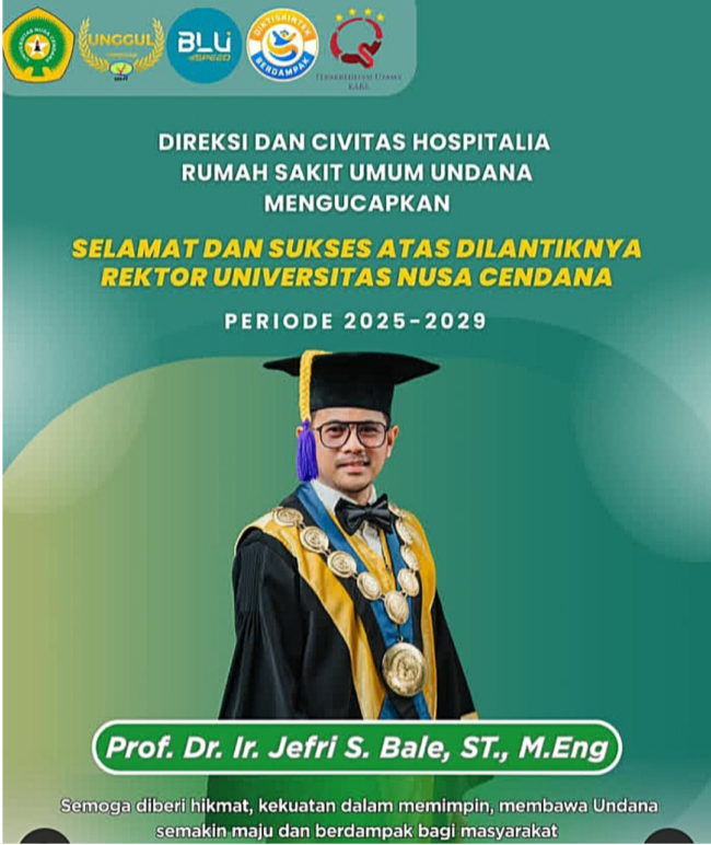 IMG 20251209 151633 1