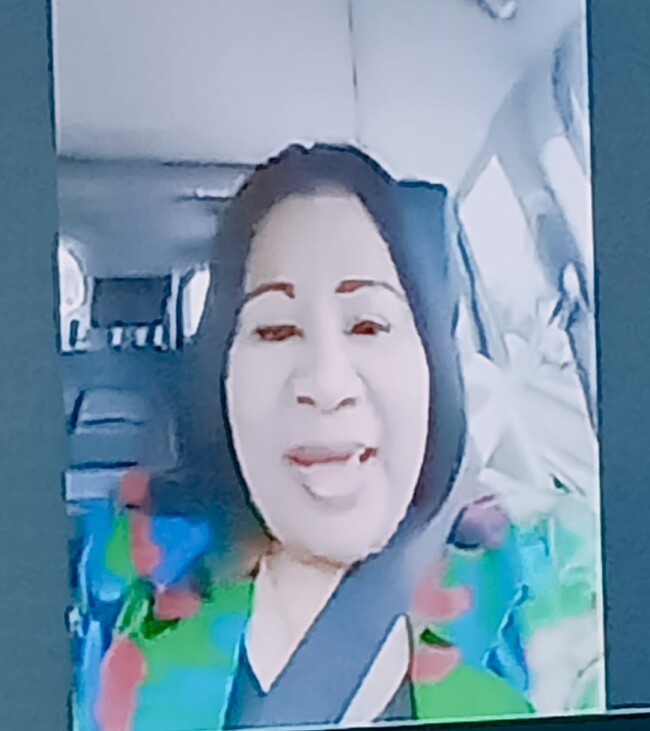 IMG 20251210 222127