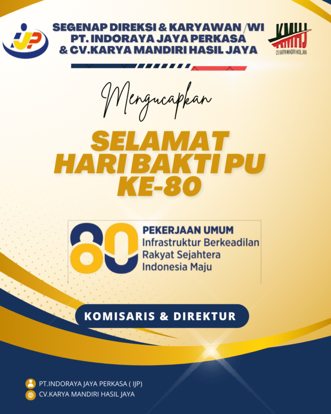 Indoraya 20251202 150843 0000