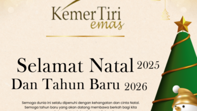 Kemer Tiri Emas 20251223 002337 0000