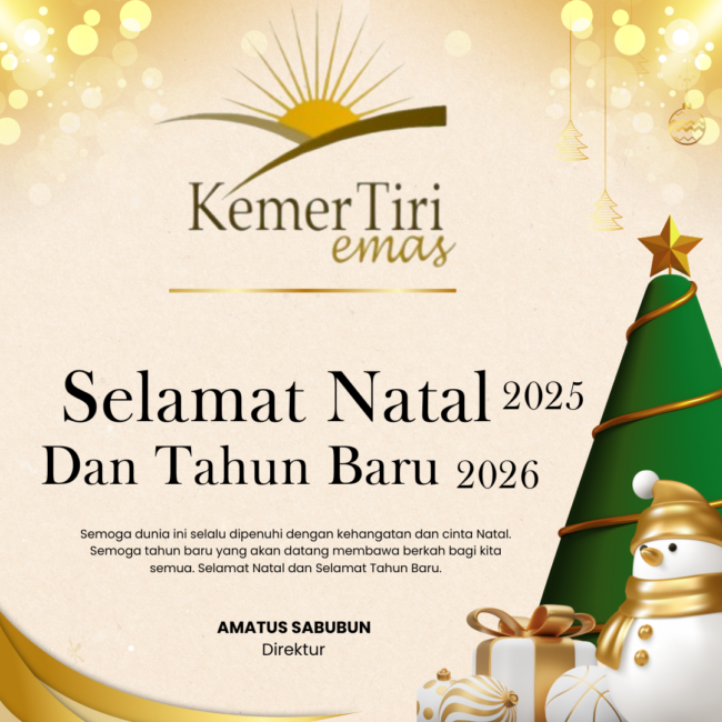 Kemer Tiri Emas 20251223 002337 0000