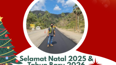 Merah Putih Modern Selamat Natal 2022 Twibbon Instagram Post 20251224 165246 0000