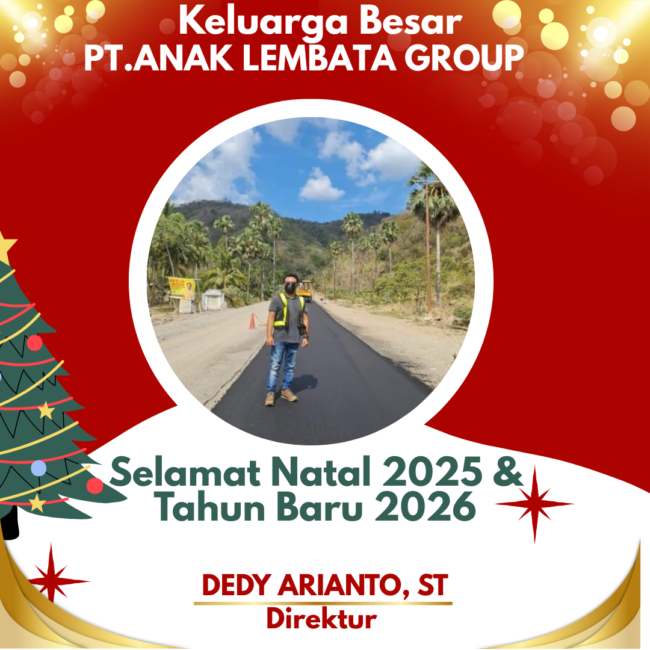 Merah Putih Modern Selamat Natal 2022 Twibbon Instagram Post 20251224 165246 0000