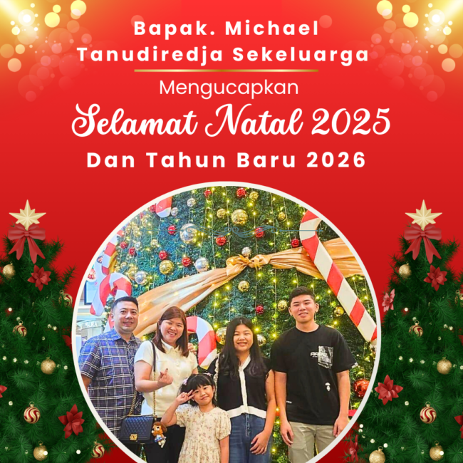 Mikael tanudiredja 20251222 223838 0000