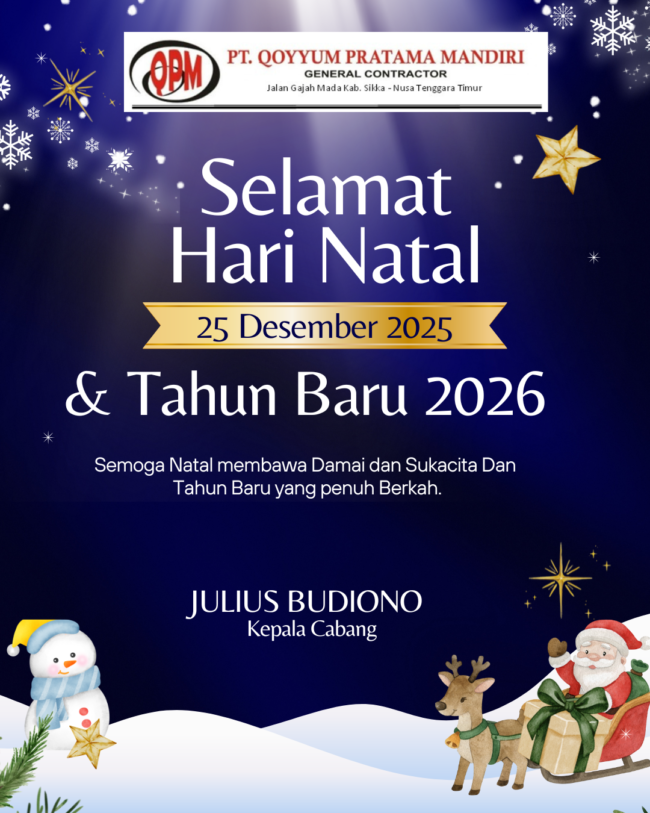 PT quyyum 20251223 075227 0000