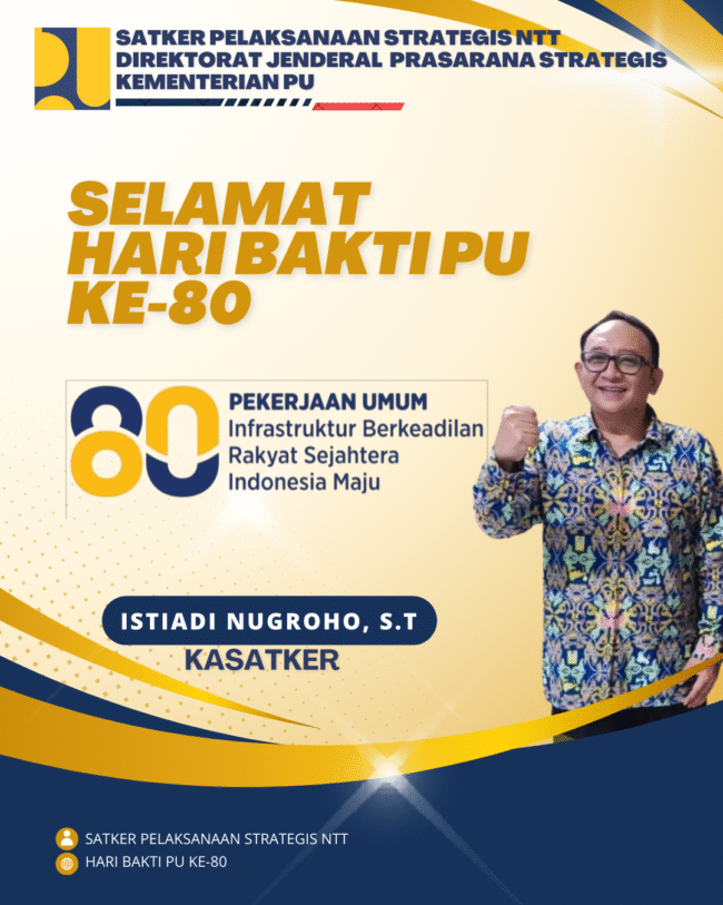 Salinan dari Satker cipta karya 20251202 191041 0000