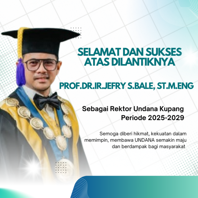 Salinan dari rsu undana 20251209 151215 0000