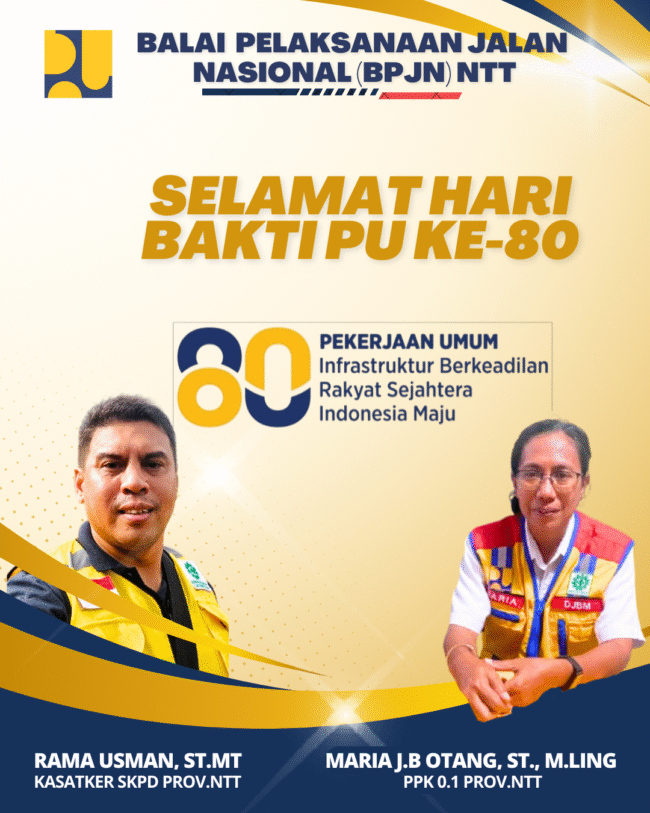 Satker SKPD 20251129 140209 0000