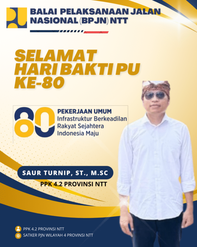 Saur Turnip 20251127 144839 0000