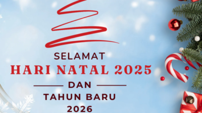 Sebastian Edo pake 20251223 105530 0000